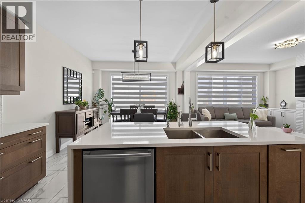 12 Rainbow Drive, Caledonia, Ontario  N3W 0G1 - Photo 22 - 40808078