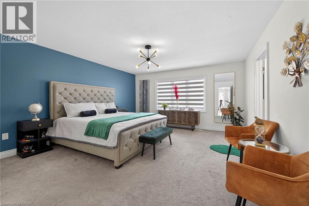 12 Rainbow Drive, Caledonia, Ontario  N3W 0G1 - Photo 24 - 40808078