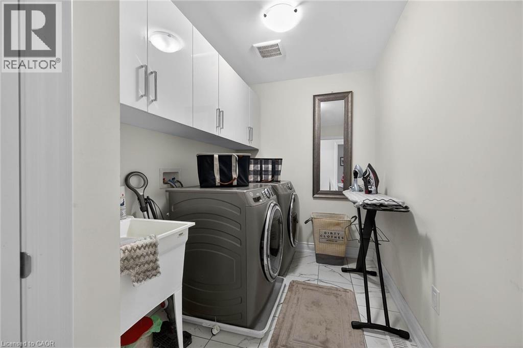 12 Rainbow Drive, Caledonia, Ontario  N3W 0G1 - Photo 33 - 40808078