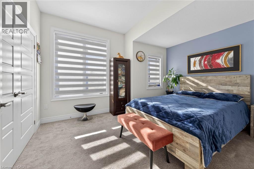 12 Rainbow Drive, Caledonia, Ontario  N3W 0G1 - Photo 35 - 40808078