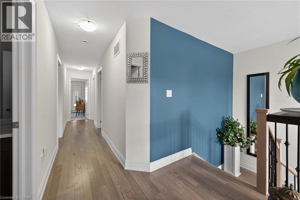 12 Rainbow Drive, Caledonia, Ontario  N3W 0G1 - Photo 37 - 40808078