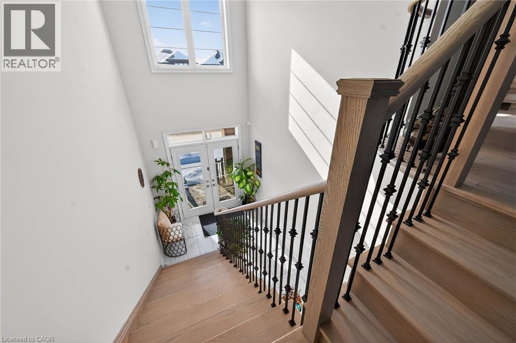 12 Rainbow Drive, Caledonia, Ontario  N3W 0G1 - Photo 39 - 40808078