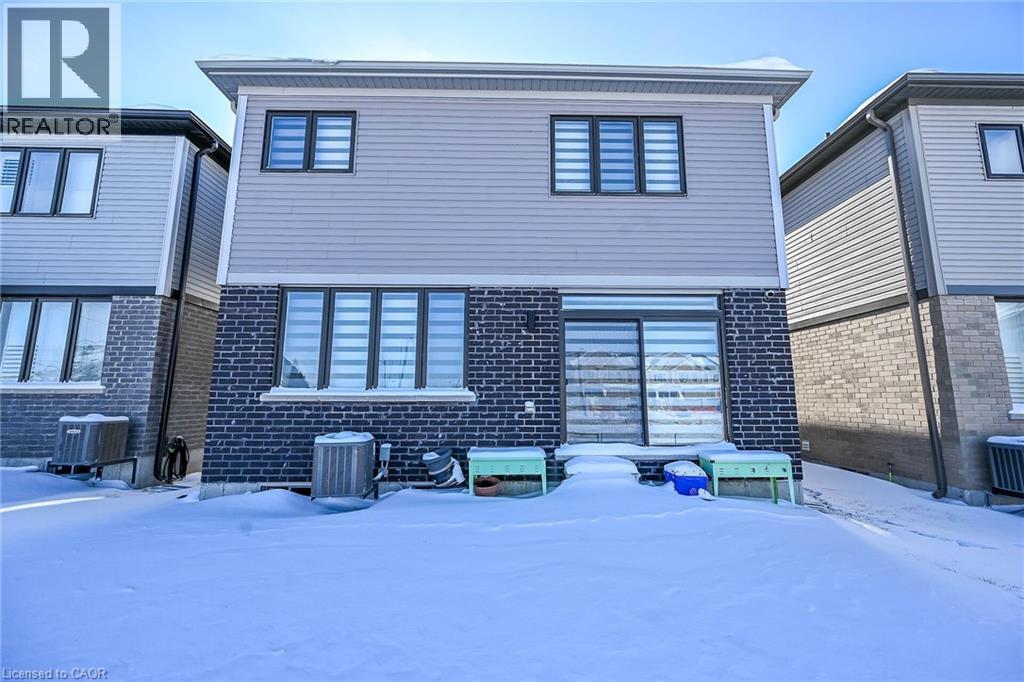 12 Rainbow Drive, Caledonia, Ontario  N3W 0G1 - Photo 47 - 40808078