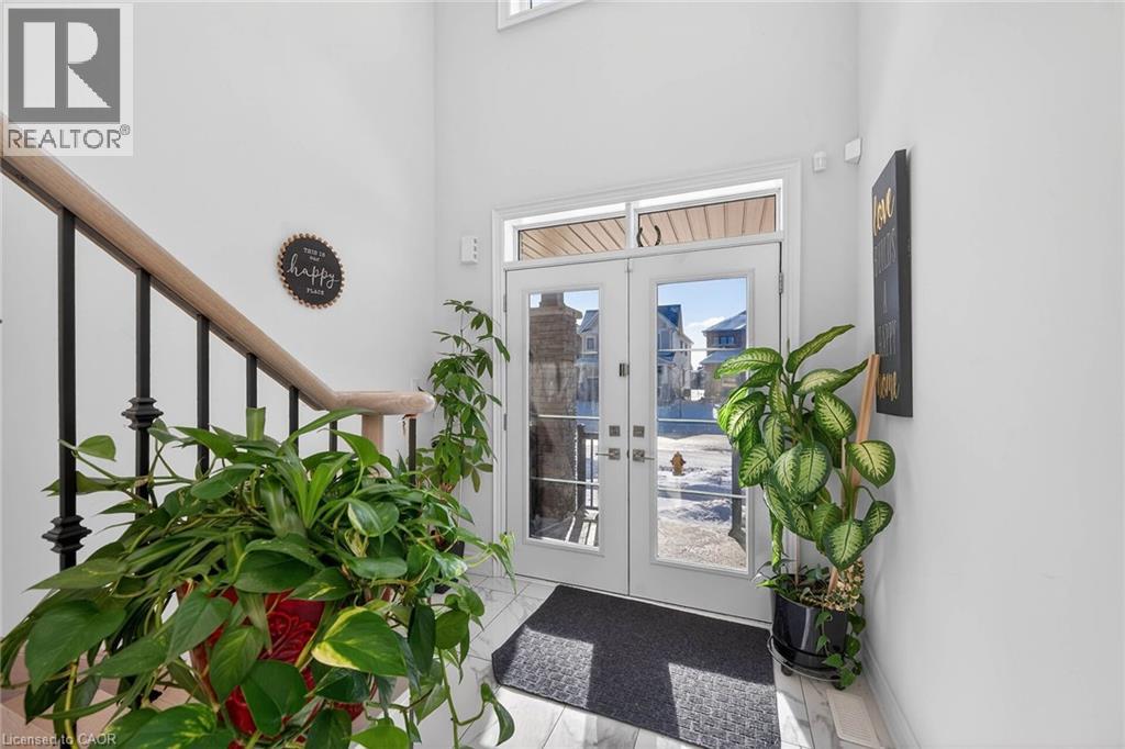 12 Rainbow Drive, Caledonia, Ontario  N3W 0G1 - Photo 5 - 40808078