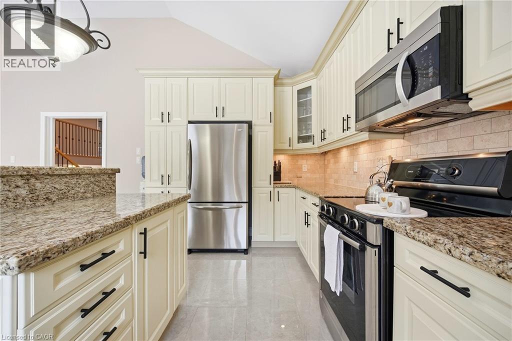 47 Brookhaven Crescent, East Garafraxa, Ontario  L9W 7M9 - Photo 19 - 40798007