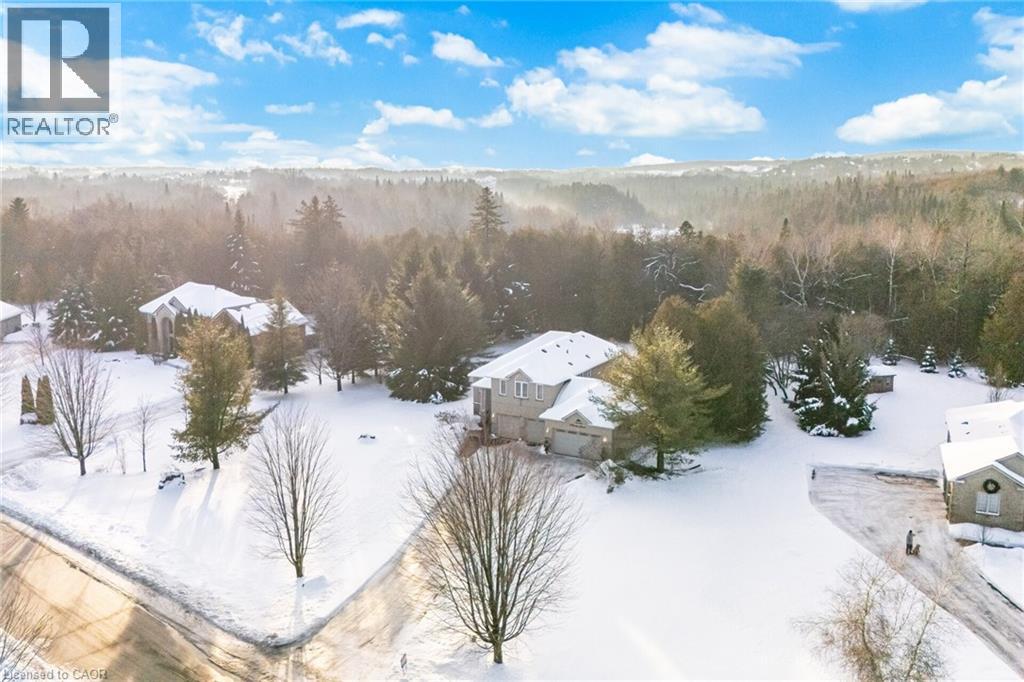 47 Brookhaven Crescent, East Garafraxa, Ontario  L9W 7M9 - Photo 2 - 40798007