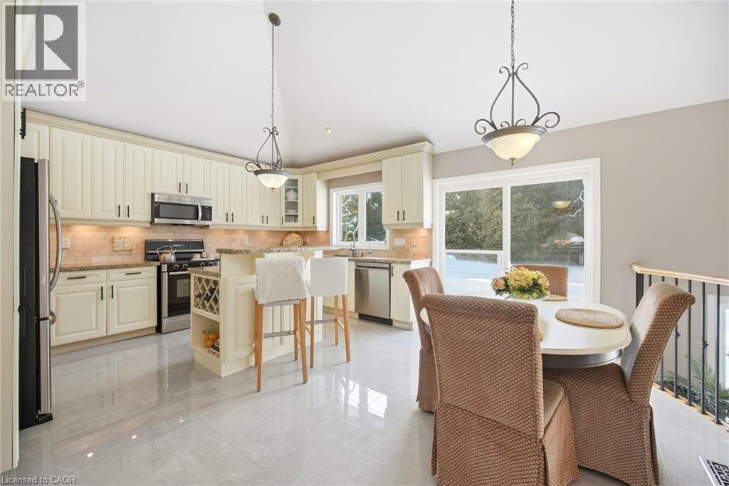 47 Brookhaven Crescent, East Garafraxa, Ontario  L9W 7M9 - Photo 16 - 40798007