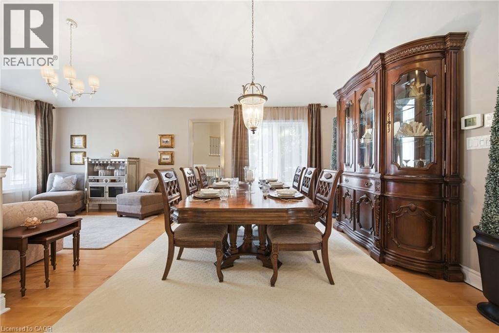 47 Brookhaven Crescent, East Garafraxa, Ontario  L9W 7M9 - Photo 24 - 40798007