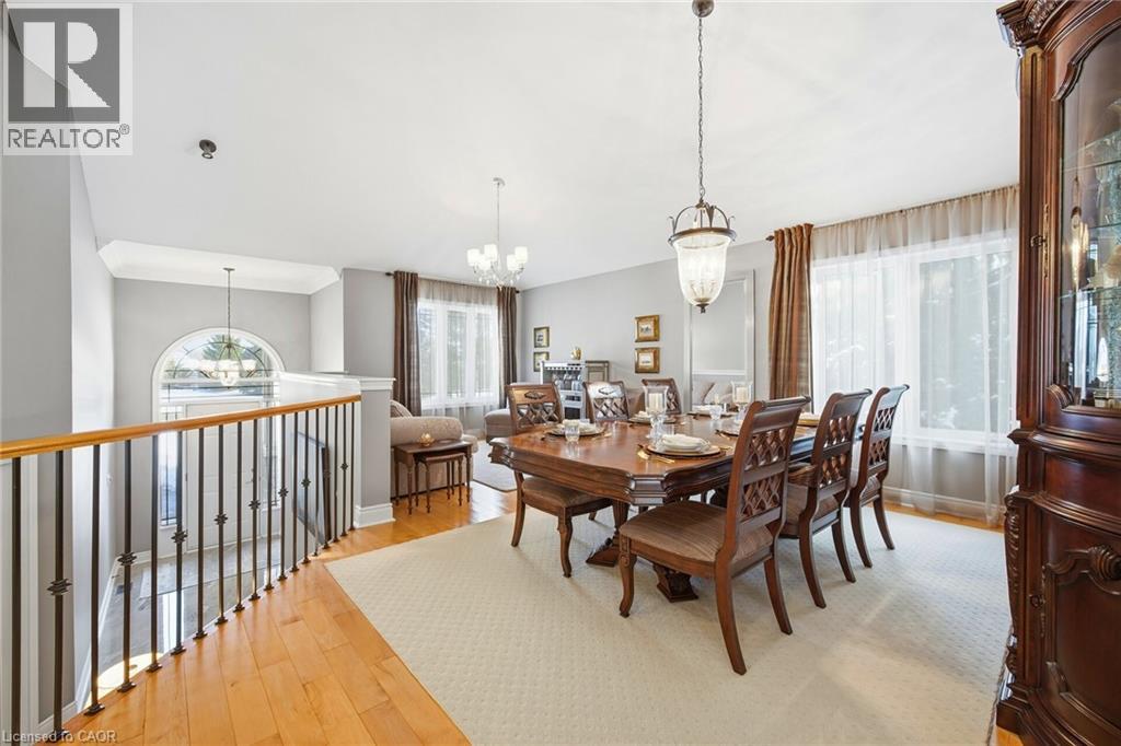 47 Brookhaven Crescent, East Garafraxa, Ontario  L9W 7M9 - Photo 23 - 40798007