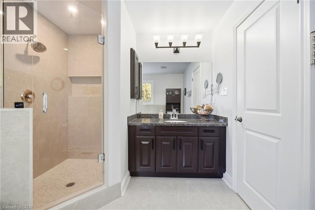 47 Brookhaven Crescent, East Garafraxa, Ontario  L9W 7M9 - Photo 35 - 40798007