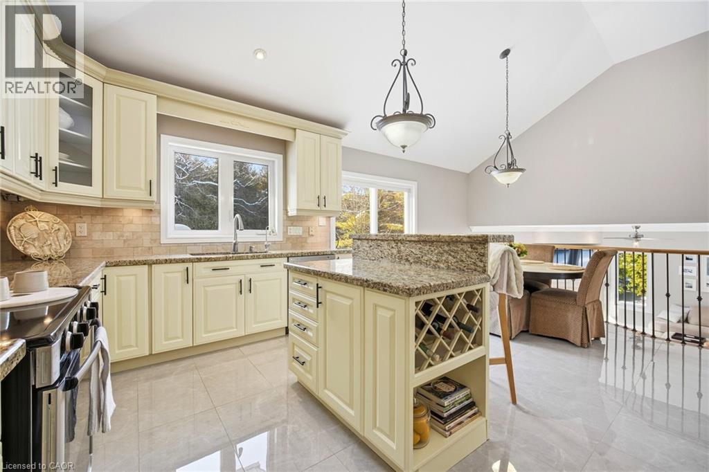 47 Brookhaven Crescent, East Garafraxa, Ontario  L9W 7M9 - Photo 20 - 40798007