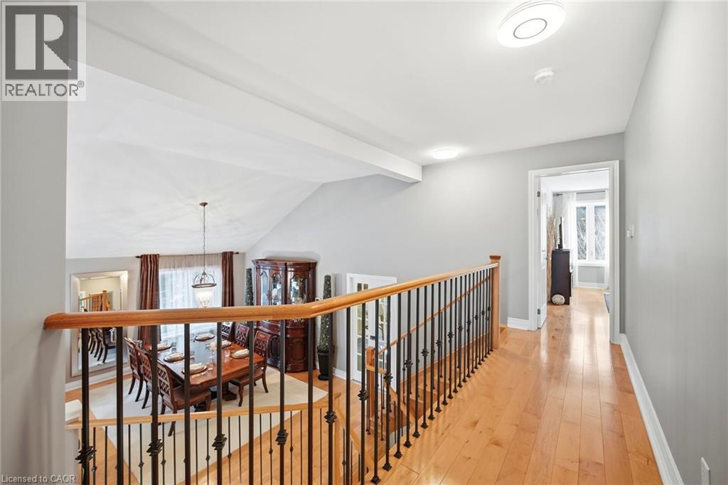 47 Brookhaven Crescent, East Garafraxa, Ontario  L9W 7M9 - Photo 30 - 40798007