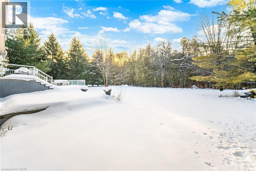 47 Brookhaven Crescent, East Garafraxa, Ontario  L9W 7M9 - Photo 47 - 40798007