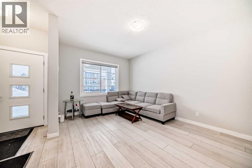 1859 Cornerstone Boulevard Ne, Calgary, Alberta  T3N 2L4 - Photo 12 - A2281474