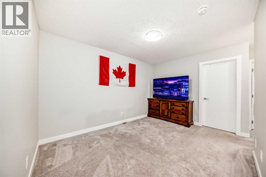 1859 Cornerstone Boulevard Ne, Calgary, Alberta  T3N 2L4 - Photo 34 - A2281474