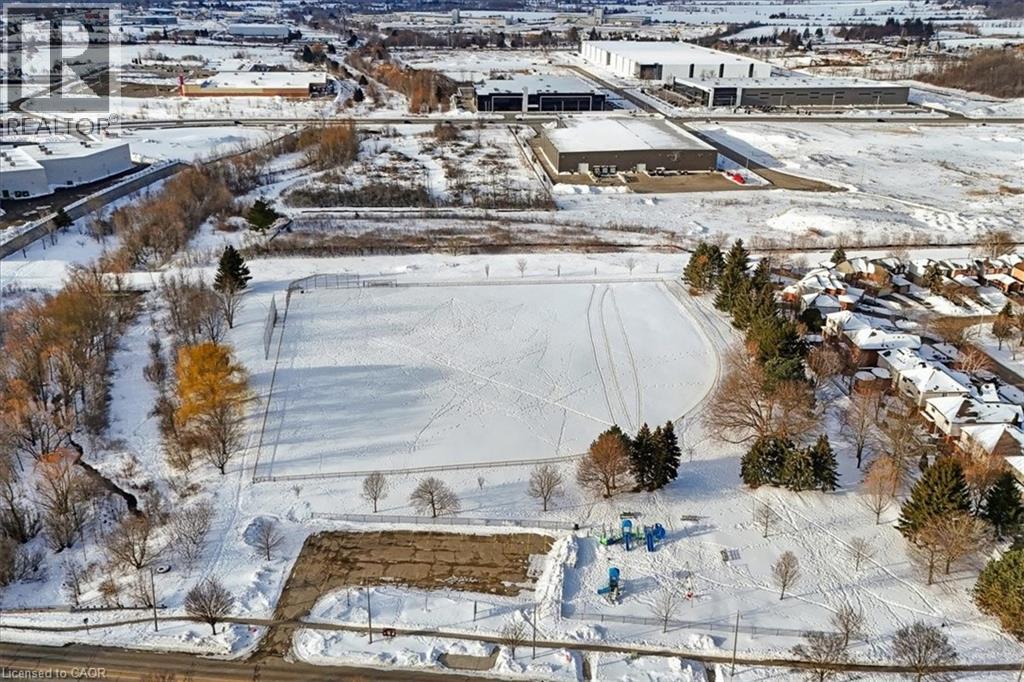 95 Ryans Way, Waterdown, Ontario  L8B 0P3 - Photo 42 - 40804401