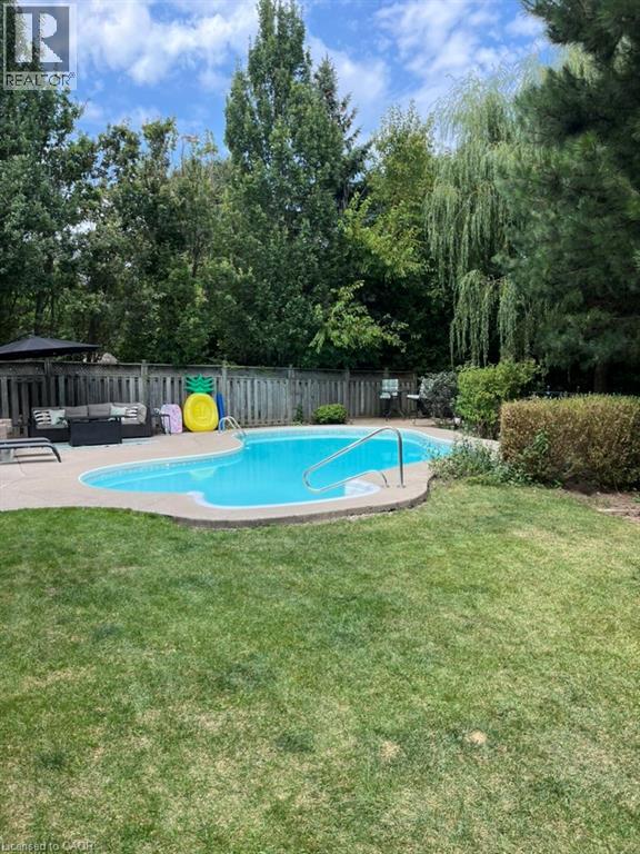 95 Ryans Way, Waterdown, Ontario  L8B 0P3 - Photo 40 - 40804401