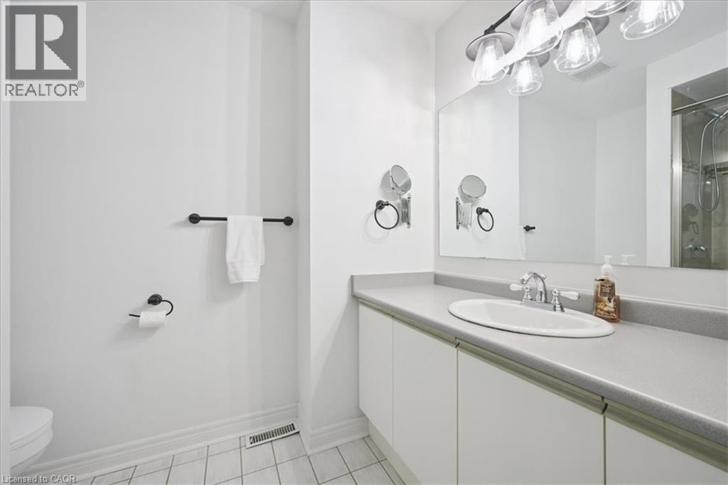 95 Ryans Way, Waterdown, Ontario  L8B 0P3 - Photo 24 - 40804401