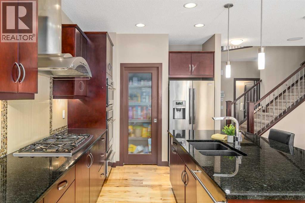 26 Mahogany Green Se, Calgary, Alberta  T3M 0T3 - Photo 17 - A2284056