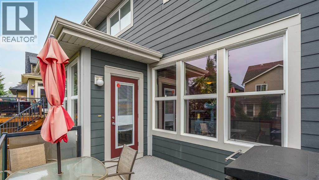 26 Mahogany Green Se, Calgary, Alberta  T3M 0T3 - Photo 21 - A2284056