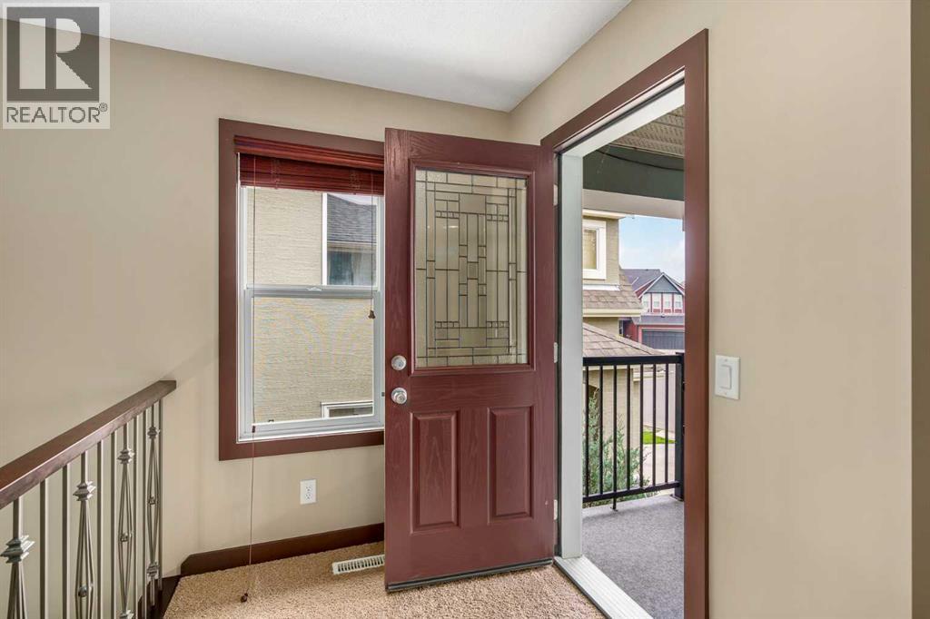 26 Mahogany Green Se, Calgary, Alberta  T3M 0T3 - Photo 26 - A2284056