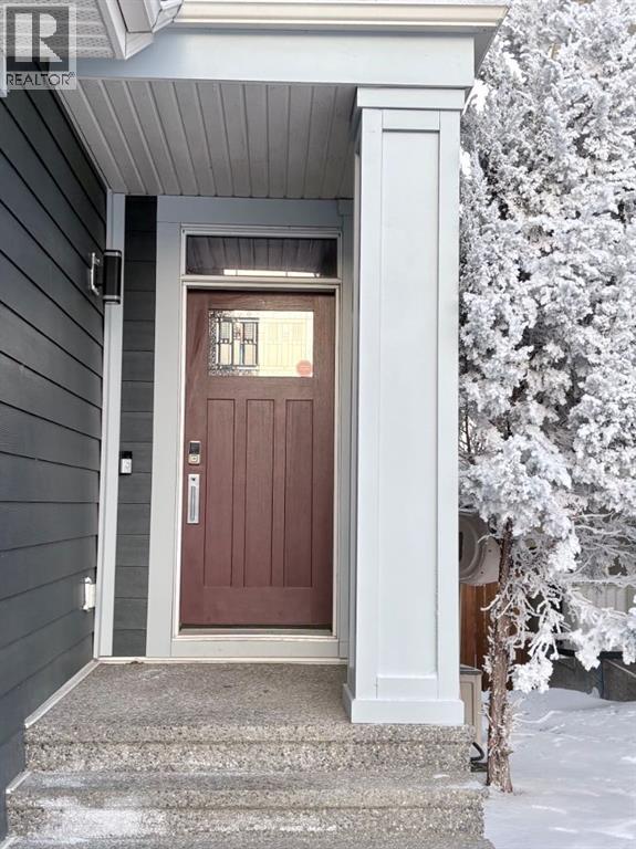 26 Mahogany Green Se, Calgary, Alberta  T3M 0T3 - Photo 3 - A2284056