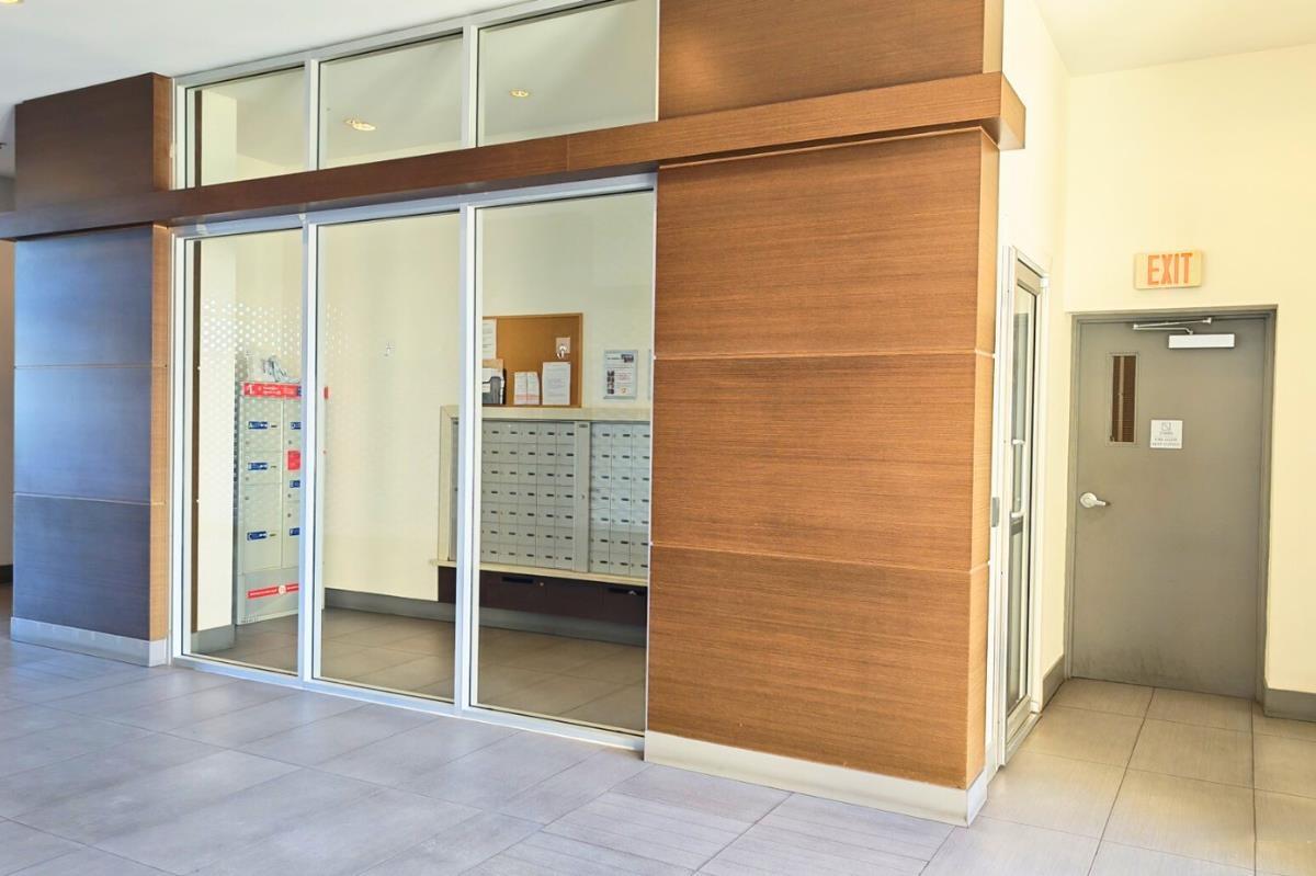 319 7511 120 Street, Delta, British Columbia  V4C 0C1 - Photo 27 - R3090798