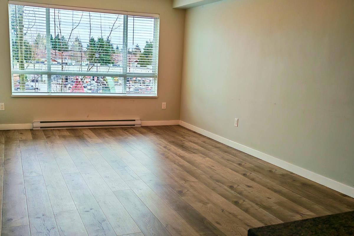 319 7511 120 Street, Delta, British Columbia  V4C 0C1 - Photo 16 - R3090798