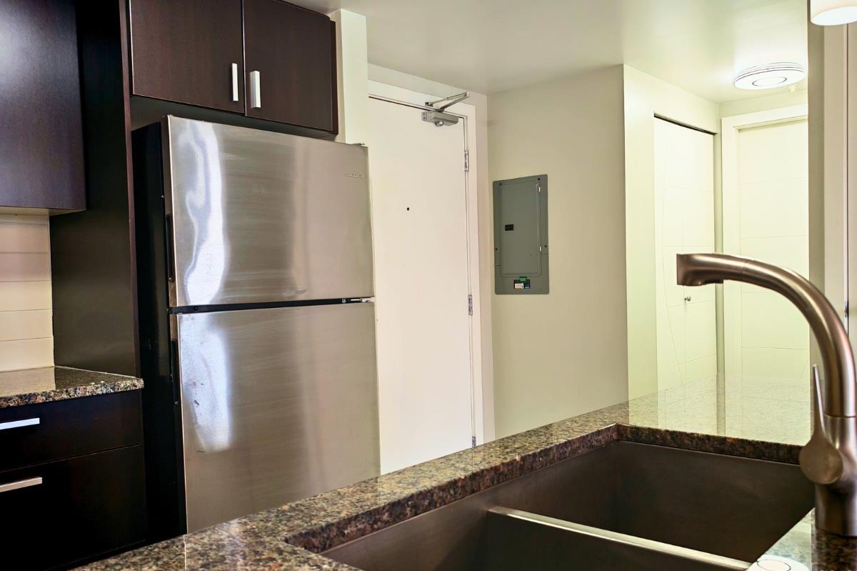 319 7511 120 Street, Delta, British Columbia  V4C 0C1 - Photo 12 - R3090798