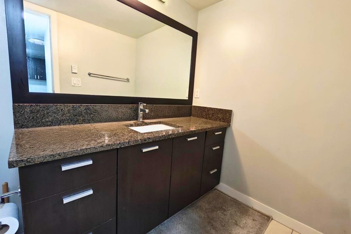 319 7511 120 Street, Delta, British Columbia  V4C 0C1 - Photo 18 - R3090798