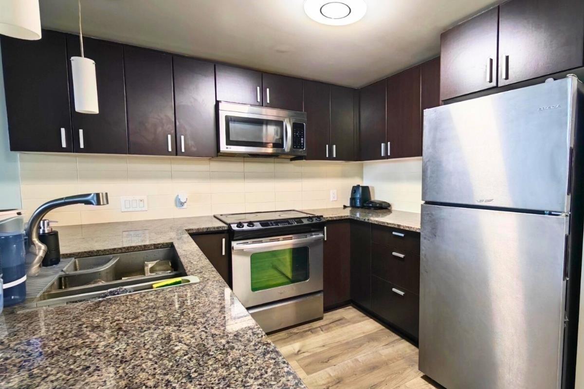 319 7511 120 Street, Delta, British Columbia  V4C 0C1 - Photo 8 - R3090798