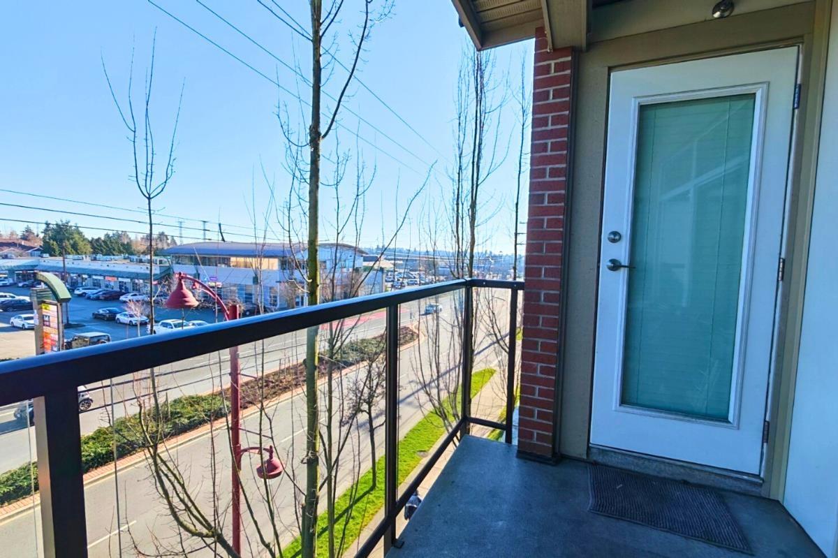 319 7511 120 Street, Delta, British Columbia  V4C 0C1 - Photo 23 - R3090798