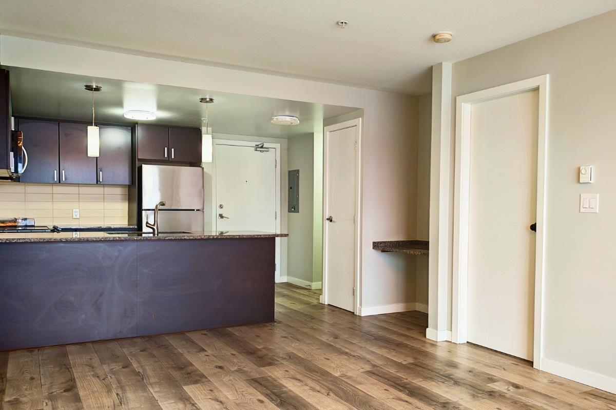 319 7511 120 Street, Delta, British Columbia  V4C 0C1 - Photo 15 - R3090798