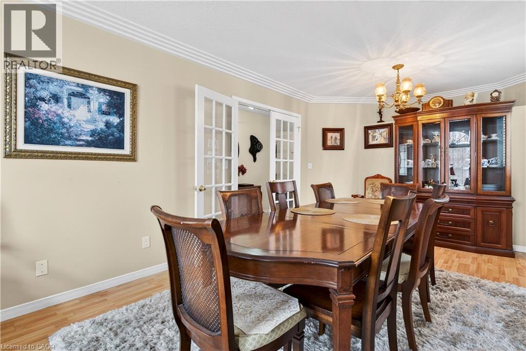 2 Evergreen Court, Brantford, Ontario  N3T 6J5 - Photo 7 - 40807107