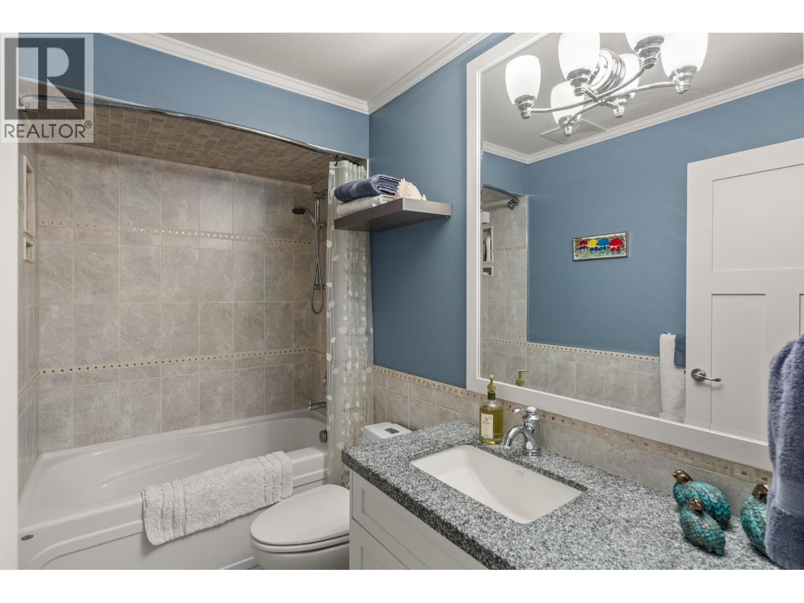 Listing Picture 36 of 38 : 6461 DYKE ROAD, Richmond / 烈治文 - 魯藝地產 Yvonne Lu Group - MLS Medallion Club Member