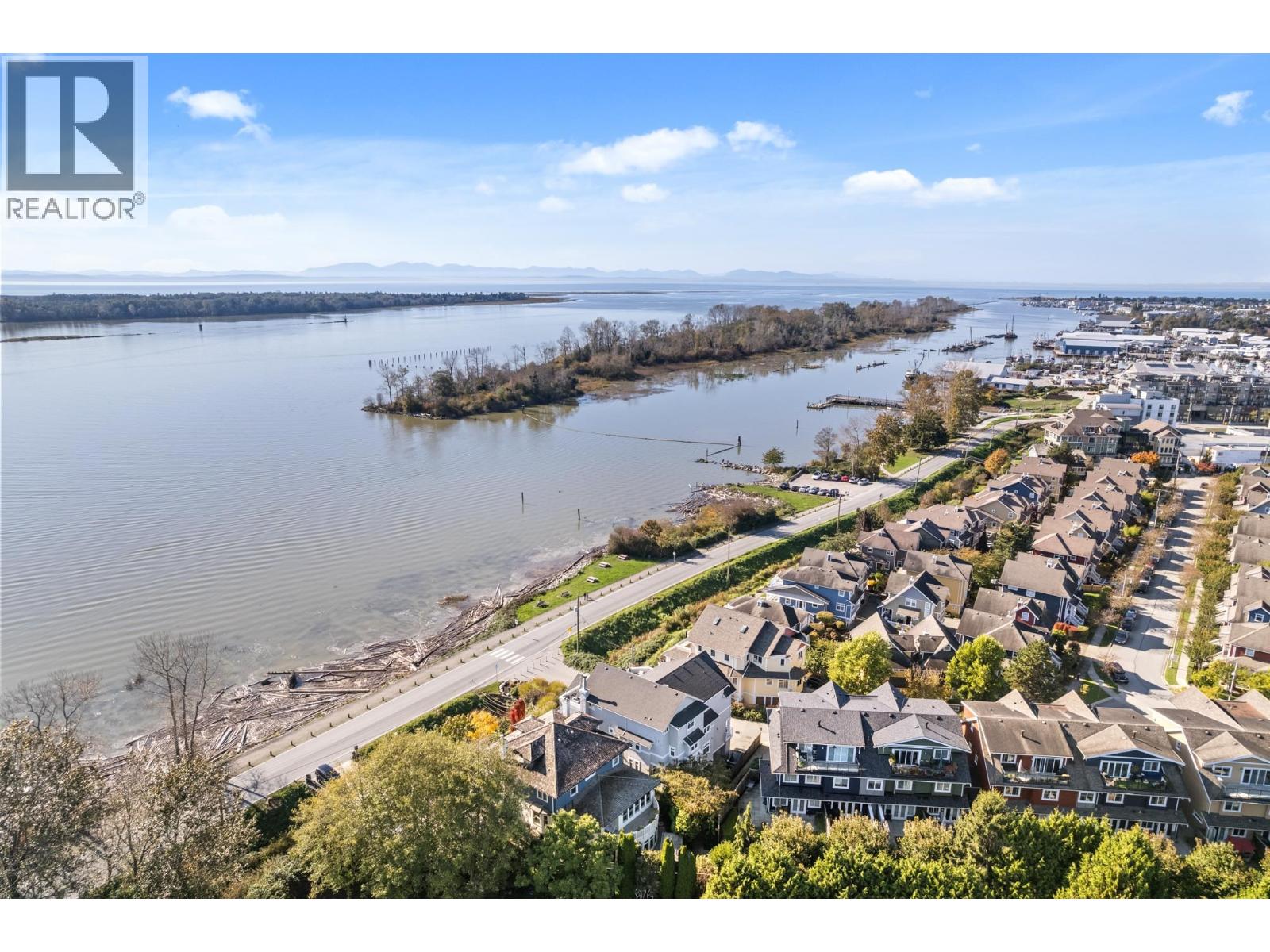 Listing Picture 38 of 38 : 6461 DYKE ROAD, Richmond / 烈治文 - 魯藝地產 Yvonne Lu Group - MLS Medallion Club Member