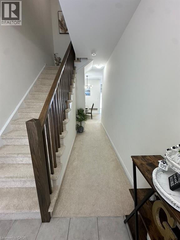 20 Stauffer Road, Brantford, Ontario  N3V 0B2 - Photo 3 - 40808092