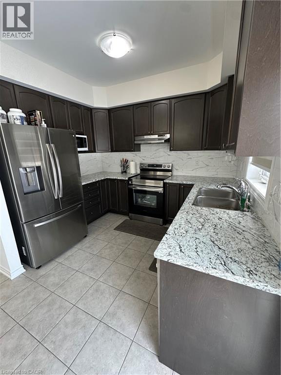 20 Stauffer Road, Brantford, Ontario  N3V 0B2 - Photo 7 - 40808092