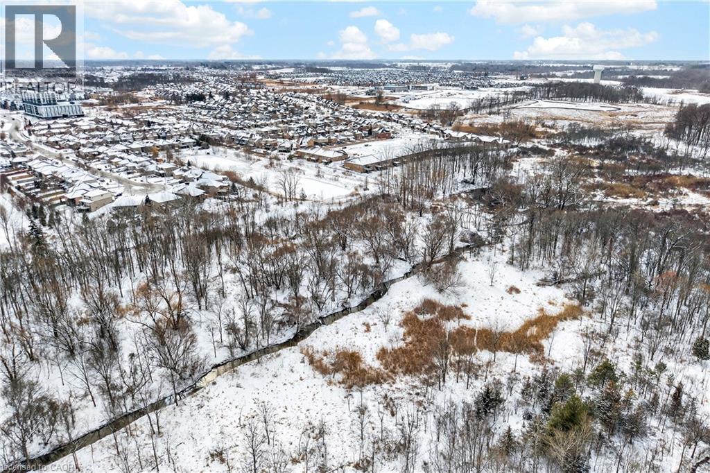 2 Evergreen Court, Brantford, Ontario  N3T 6J5 - Photo 48 - 40807107