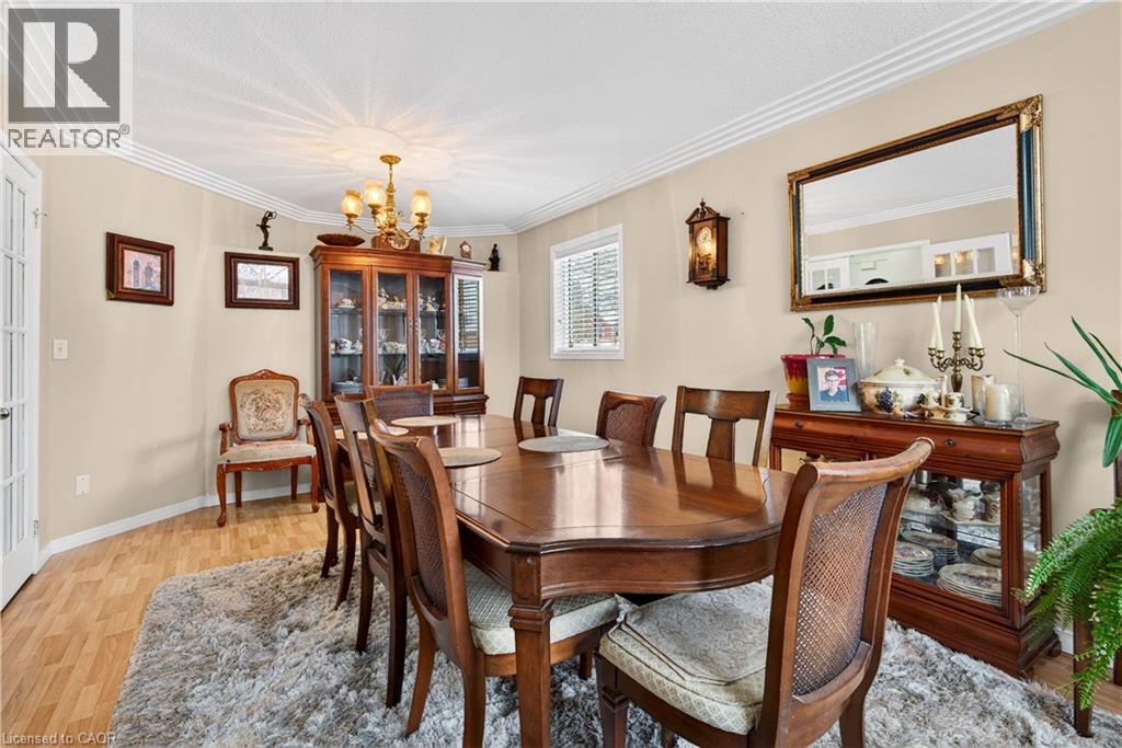 2 Evergreen Court, Brantford, Ontario  N3T 6J5 - Photo 6 - 40807107