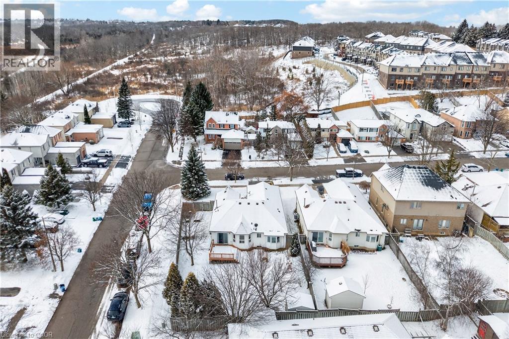 2 Evergreen Court, Brantford, Ontario  N3T 6J5 - Photo 41 - 40807107