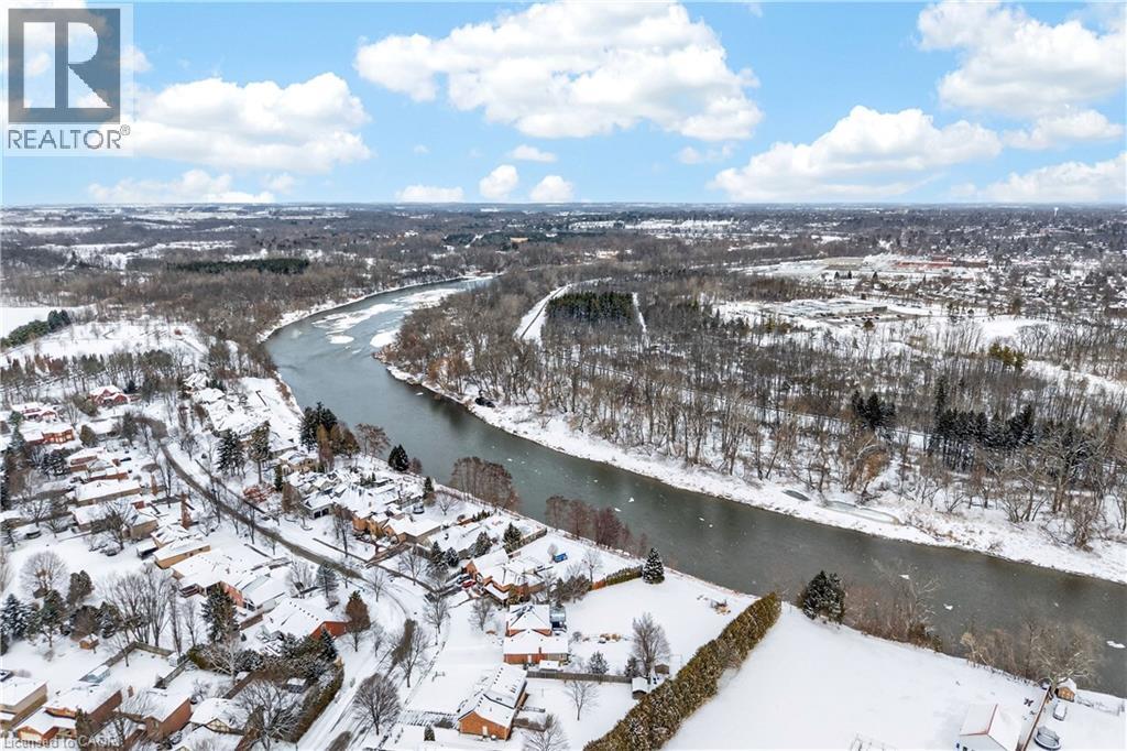 2 Evergreen Court, Brantford, Ontario  N3T 6J5 - Photo 45 - 40807107