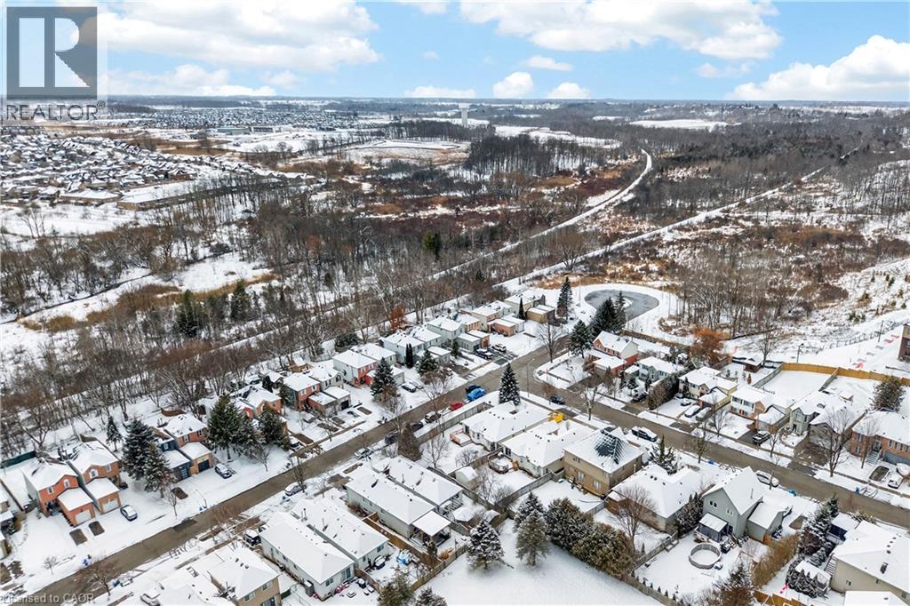 2 Evergreen Court, Brantford, Ontario  N3T 6J5 - Photo 42 - 40807107