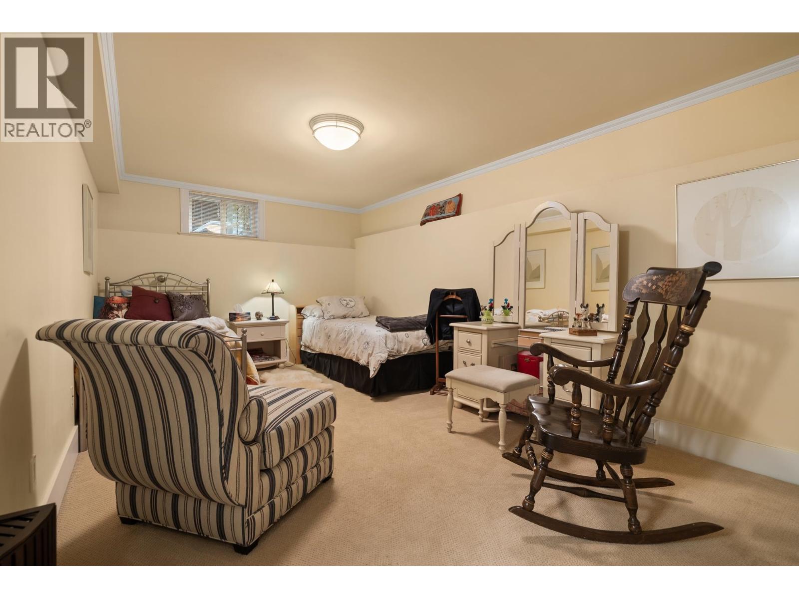 Listing Picture 33 of 38 : 6461 DYKE ROAD, Richmond / 烈治文 - 魯藝地產 Yvonne Lu Group - MLS Medallion Club Member