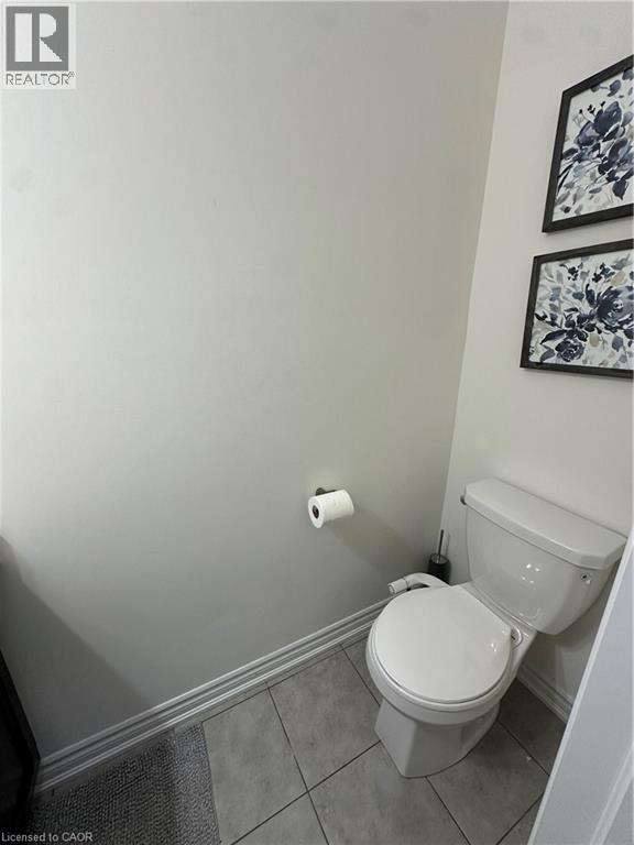 20 Stauffer Road, Brantford, Ontario  N3V 0B2 - Photo 11 - 40808092