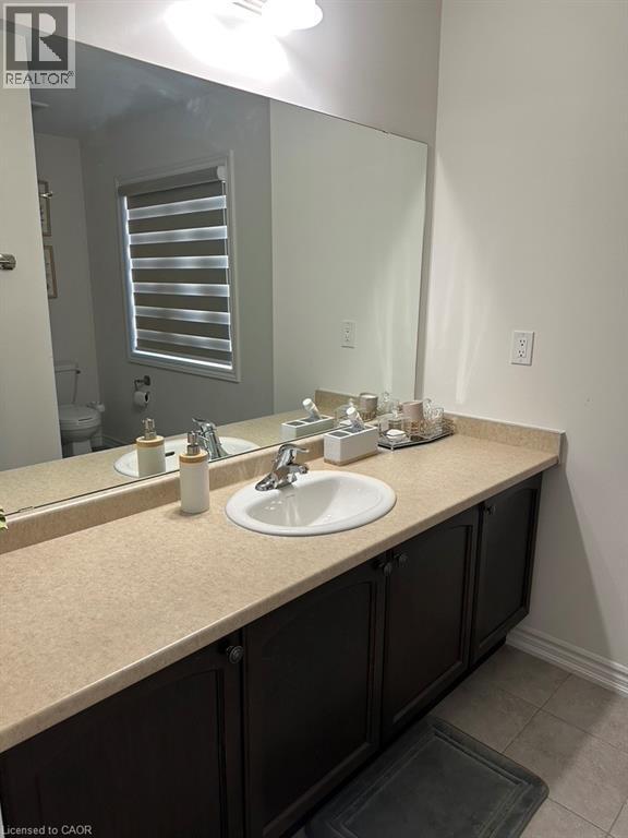 20 Stauffer Road, Brantford, Ontario  N3V 0B2 - Photo 14 - 40808092