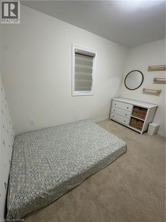 20 Stauffer Road, Brantford, Ontario  N3V 0B2 - Photo 17 - 40808092