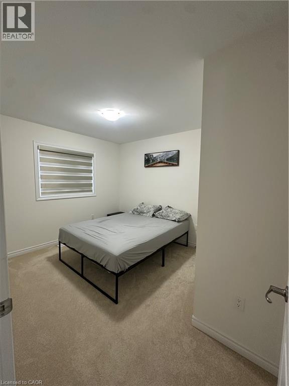 20 Stauffer Road, Brantford, Ontario  N3V 0B2 - Photo 23 - 40808092