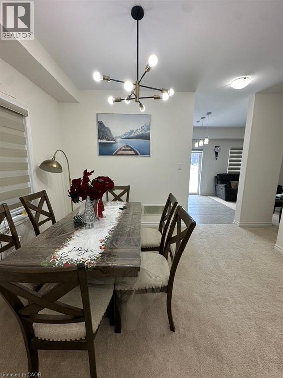 20 Stauffer Road, Brantford, Ontario  N3V 0B2 - Photo 5 - 40808092