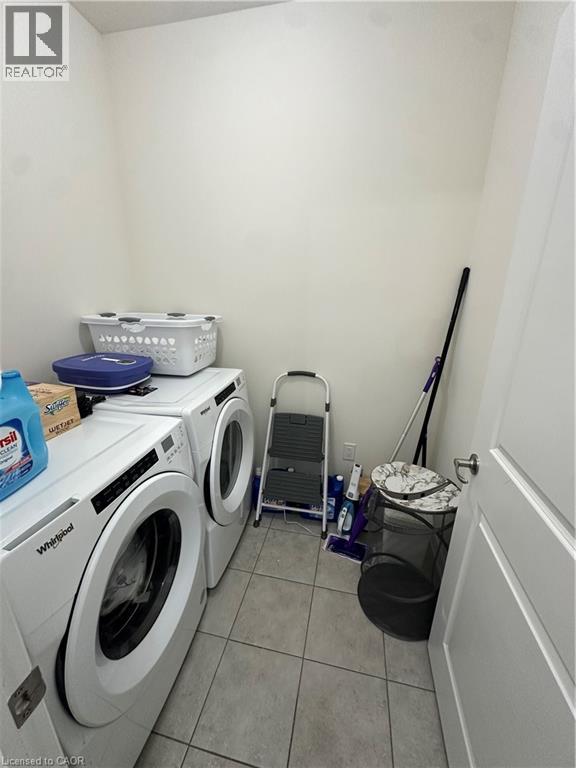 20 Stauffer Road, Brantford, Ontario  N3V 0B2 - Photo 9 - 40808092